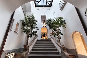 Appartamento Caruso in Sorrento