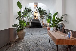 Appartamento Caruso in Sorrento