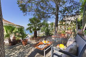 Casa Augusta B in Sorrento