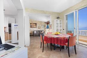 Casa Augusta B in Sorrento