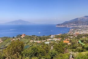 Casa Augusta B in Sorrento