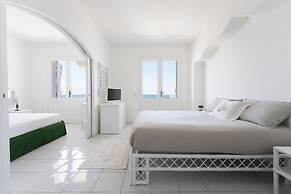 Villa del Sole in Massa Lubrense