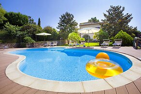 Residence Bosco - Villa Il Pino