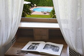 Residence Bosco - Villa Il Pino