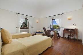 Residence Bosco - Villa Il Pino