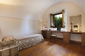 Residence Bosco - Villa Il Pino