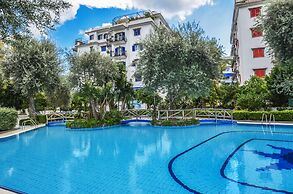 Amore Rentals - Appartamento Carmela