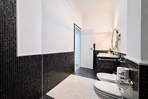 Amore Rentals - Appartamento Carmela
