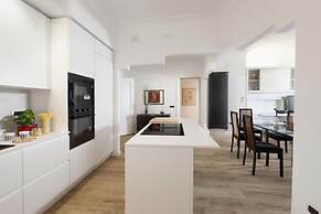 Amore Rentals - Appartamento Carmela
