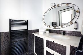 Amore Rentals - Appartamento Carmela