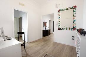 Amore Rentals - Appartamento Carmela