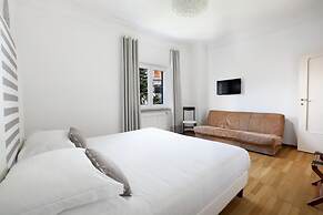 Amore Rentals - Appartamento Carmela