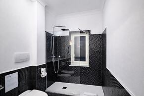 Amore Rentals - Appartamento Carmela