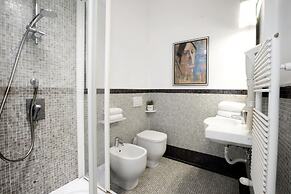 Amore Rentals - Appartamento Carmela
