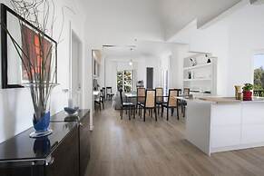 Amore Rentals - Appartamento Carmela