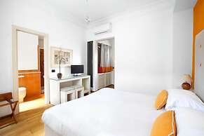 Amore Rentals - Appartamento Carmela