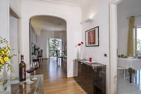 Amore Rentals - Appartamento Carmela