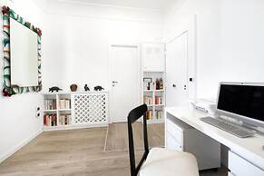 Amore Rentals - Appartamento Carmela