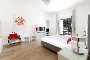 Amore Rentals - Appartamento Carmela