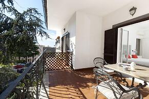 Amore Rentals - Appartamento Carmela