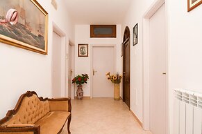 Casa Tatano in Massa Lubrense