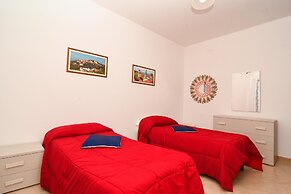 Casa Tatano in Massa Lubrense