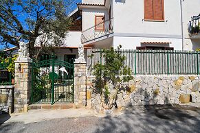 Casa Tatano in Massa Lubrense