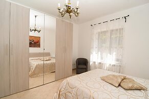 Casa Tatano in Massa Lubrense
