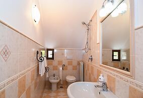 Casa Tatano in Massa Lubrense