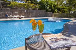 Residence Bosco - Villa Il Noce