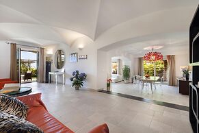 Residence Bosco - Villa Il Noce