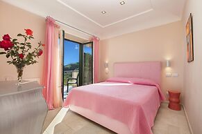Residence Bosco - Villa Il Noce