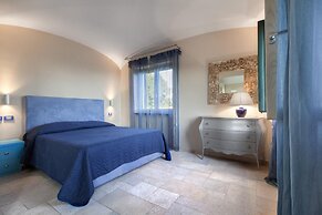 Residence Bosco - Villa Il Noce