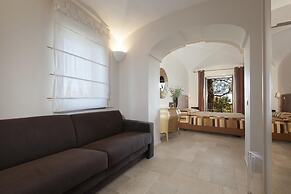Residence Bosco - Villa Il Noce