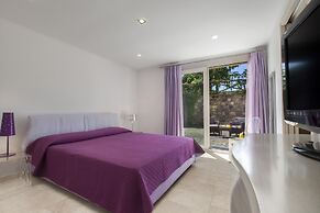 Residence Bosco - Villa Il Noce