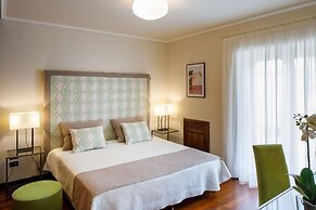 Villa Lia in Sant Agnello