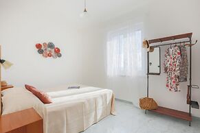 Villa The Phoenix in Nerano