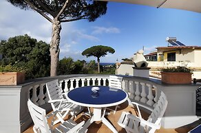 Villa Angelo in Sant Agnello