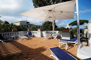 Villa Angelo in Sant Agnello