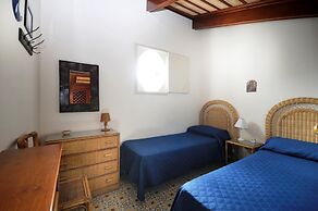 Villa Angelo in Sant Agnello