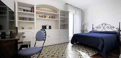 Villa Angelo in Sant Agnello