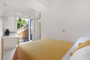 Villa Eva in Sorrento