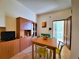 Casa Alice 1 Bedrooms Apartment in Alghero