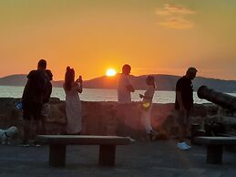Casa Alice 1 Bedrooms Apartment in Alghero