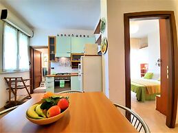 Casa Alice 1 Bedrooms Apartment in Alghero
