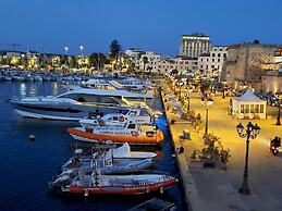 Casa Alice 1 Bedrooms Apartment in Alghero