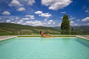 Ville Il Paradiso Villa Bellaflore