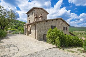 Ville Il Paradiso Villa Bellaflore