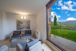 Ville Il Paradiso Villa Bellaflore