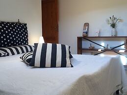 Casa Alba Chiara 1 Bedrooms Apartment in Alghero